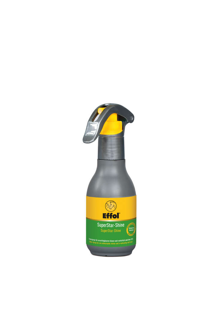 8630765 Produktbild superstar shine 125ml 8630765 Produktbild superstar shine 125ml